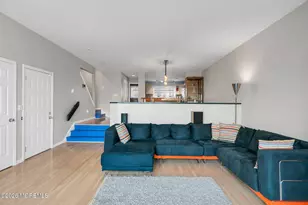 1266 Ocean Ave, Sea Bright, NJ 07760 - Photo 8