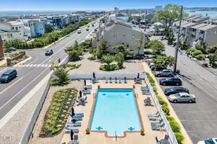 1266 Ocean Ave, Sea Bright, NJ 07760 - Photo 50