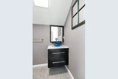 1266 Ocean Avenue #19, Sea Bright, NJ 07760 - Photo 36