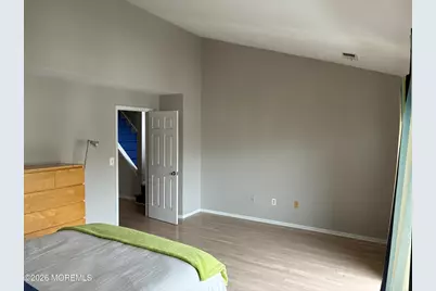 1266 Ocean Avenue #19, Sea Bright, NJ 07760 - Photo 28