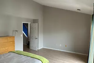 1266 Ocean Ave, Sea Bright, NJ 07760 - Photo 28