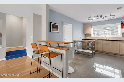 1266 Ocean Avenue #19, Sea Bright, NJ 07760 - Photo 18
