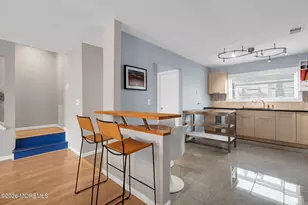 1266 Ocean Ave, Sea Bright, NJ 07760 - Photo 18