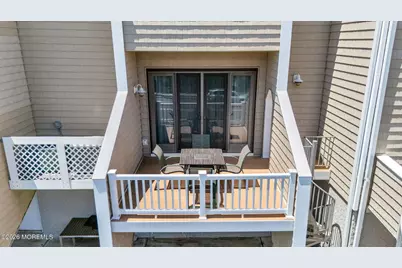 1266 Ocean Avenue #19, Sea Bright, NJ 07760 - Photo 42