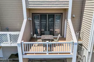 1266 Ocean Ave, Sea Bright, NJ 07760 - Photo 42