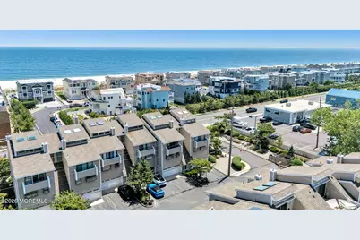 1266 Ocean Avenue #19, Sea Bright, NJ 07760 - Photo 62