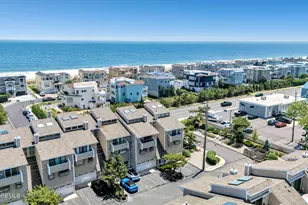 1266 Ocean Ave, Sea Bright, NJ 07760 - Photo 62