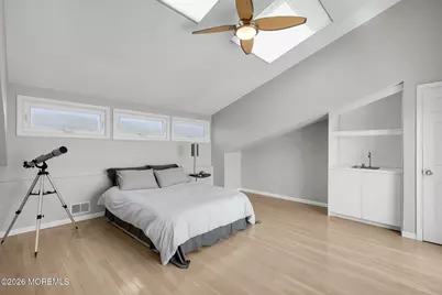 1266 Ocean Avenue #19, Sea Bright, NJ 07760 - Photo 32