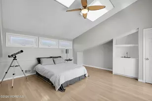 1266 Ocean Ave, Sea Bright, NJ 07760 - Photo 32