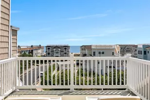 1266 Ocean Ave, Sea Bright, NJ 07760 - Photo 40