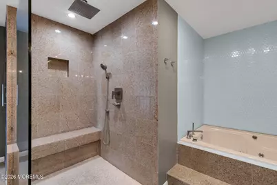 1266 Ocean Avenue #19, Sea Bright, NJ 07760 - Photo 24