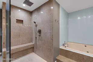 1266 Ocean Ave, Sea Bright, NJ 07760 - Photo 24