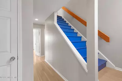 1266 Ocean Avenue #19, Sea Bright, NJ 07760 - Photo 30