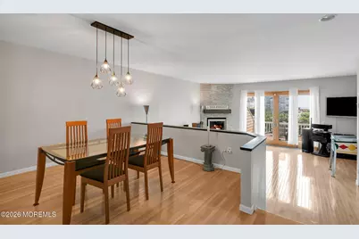 1266 Ocean Avenue #19, Sea Bright, NJ 07760 - Photo 12