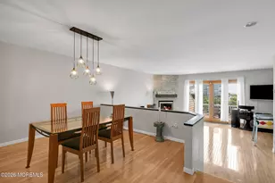 1266 Ocean Ave, Sea Bright, NJ 07760 - Photo 12