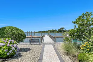 1266 Ocean Ave, Sea Bright, NJ 07760 - Photo 52