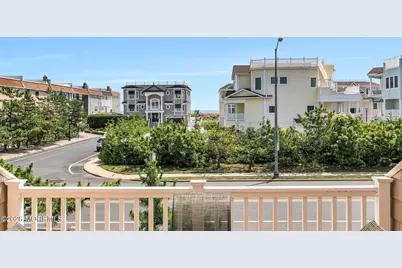 1266 Ocean Avenue #19, Sea Bright, NJ 07760 - Photo 44
