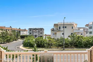 1266 Ocean Ave, Sea Bright, NJ 07760 - Photo 44