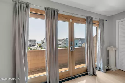 1266 Ocean Avenue #19, Sea Bright, NJ 07760 - Photo 22