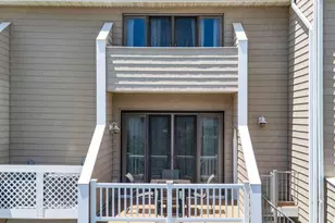 1266 Ocean Ave, Sea Bright, NJ 07760 - Photo 4