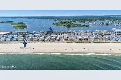 1266 Ocean Avenue #19, Sea Bright, NJ 07760 - Photo 1