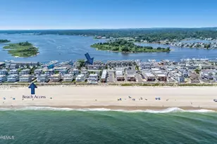 1266 Ocean Ave, Sea Bright, NJ 07760 - Photo 1
