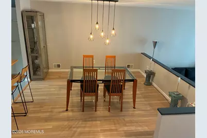 1266 Ocean Avenue #19, Sea Bright, NJ 07760 - Photo 14