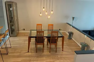1266 Ocean Ave, Sea Bright, NJ 07760 - Photo 14