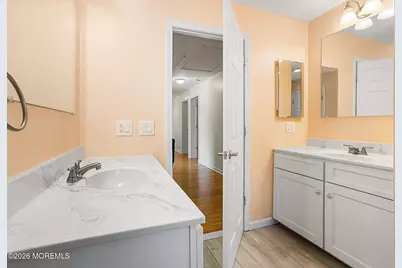 316 Mantoloking Road, Brick, NJ 08723 - Photo 28