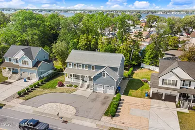 316 Mantoloking Road, Brick, NJ 08723 - Photo 46
