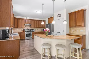 316 Mantoloking Rd, Brick, NJ 08723 - Photo 12