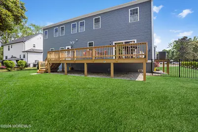 316 Mantoloking Road, Brick, NJ 08723 - Photo 42