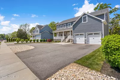 316 Mantoloking Road, Brick, NJ 08723 - Photo 2