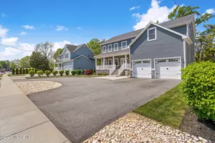 316 Mantoloking Rd, Brick, NJ 08723 - Photo 2