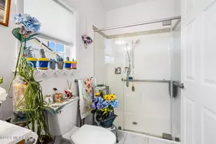 316 Mantoloking Rd, Brick, NJ 08723 - Photo 22