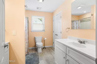316 Mantoloking Road, Brick, NJ 08723 - Photo 28