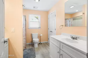 316 Mantoloking Rd, Brick, NJ 08723 - Photo 28