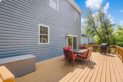 316 Mantoloking Road, Brick, NJ 08723 - Photo 40