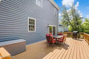 316 Mantoloking Rd, Brick, NJ 08723 - Photo 40