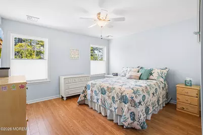 316 Mantoloking Road, Brick, NJ 08723 - Photo 26