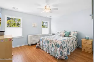 316 Mantoloking Rd, Brick, NJ 08723 - Photo 26