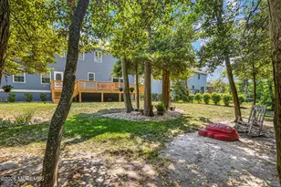 316 Mantoloking Rd, Brick, NJ 08723 - Photo 44