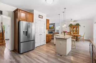 316 Mantoloking Rd, Brick, NJ 08723 - Photo 16