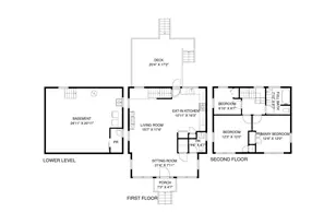 511 Jefferson Ave, Avon by the Sea, NJ 07717 - Photo 64