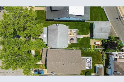 511 Jefferson Avenue, Avon by the Sea, NJ 07717 - Photo 54