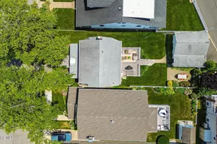 511 Jefferson Ave, Avon by the Sea, NJ 07717 - Photo 54