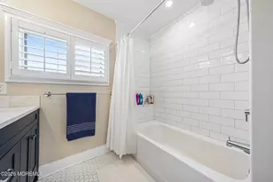 511 Jefferson Ave, Avon by the Sea, NJ 07717 - Photo 28