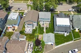 511 Jefferson Ave, Avon by the Sea, NJ 07717 - Photo 52