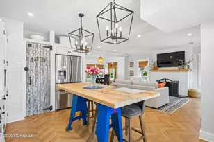 511 Jefferson Ave, Avon by the Sea, NJ 07717 - Photo 14