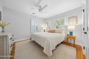 511 Jefferson Ave, Avon by the Sea, NJ 07717 - Photo 22